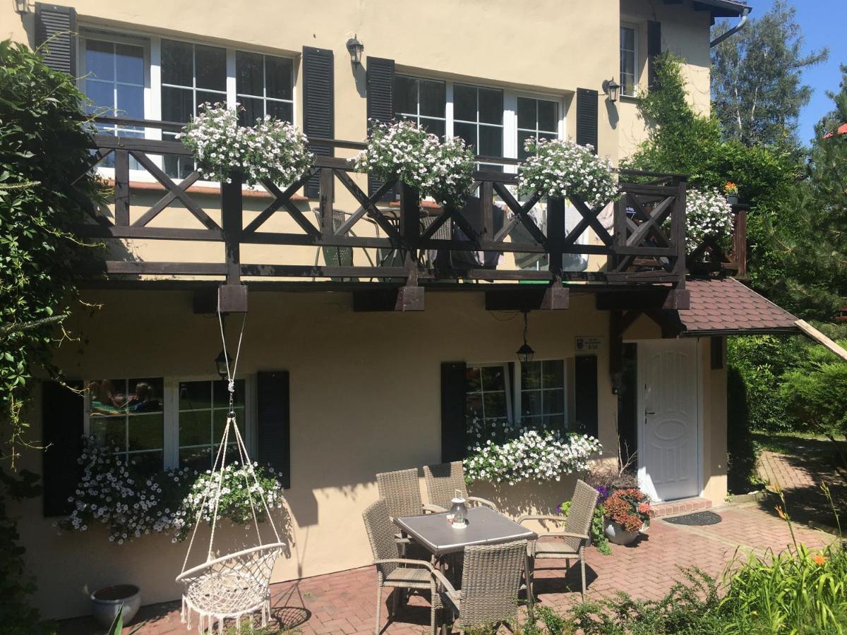 Homestay Szyszka Karpacz