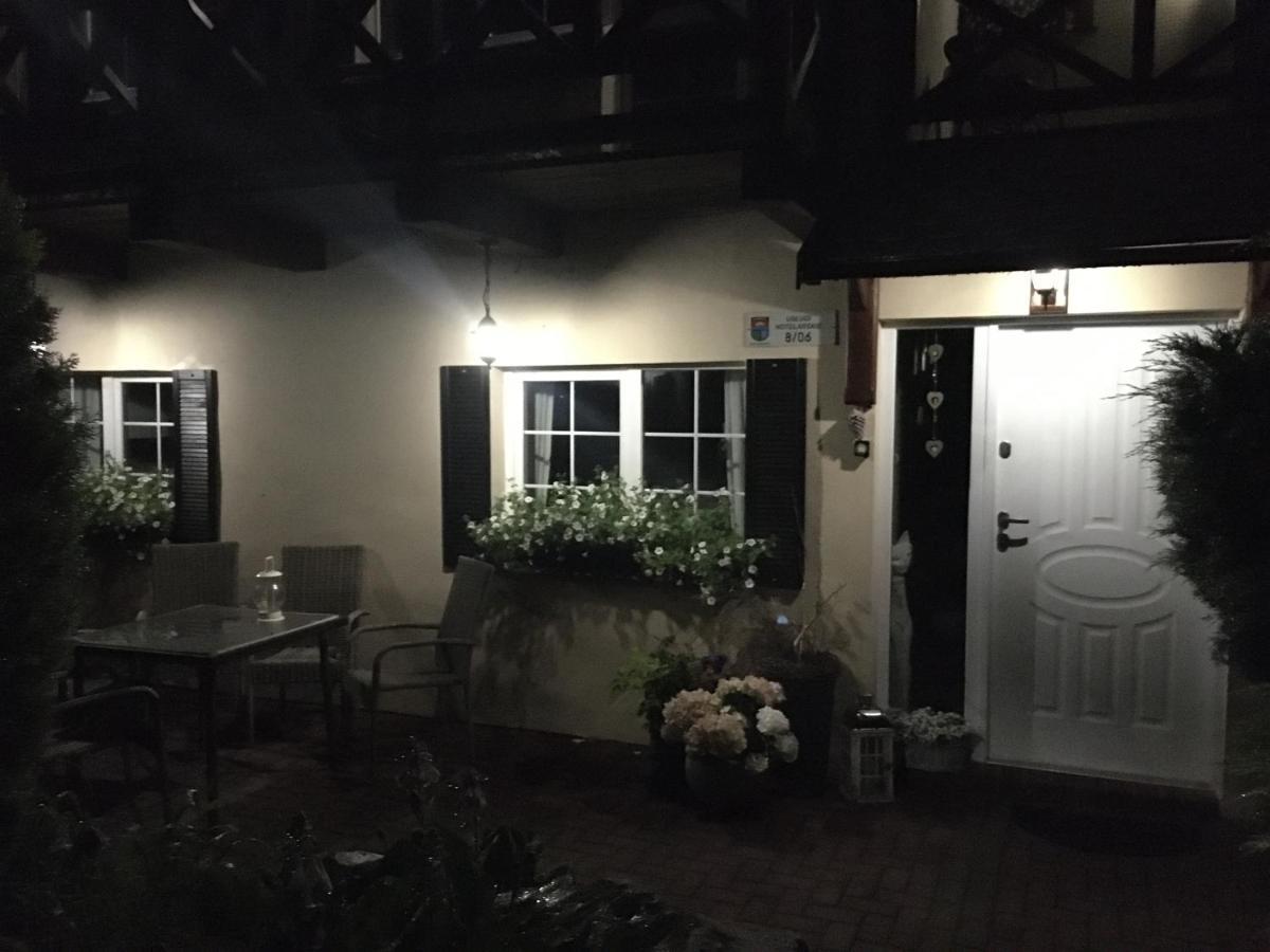 Homestay Szyszka Karpacz