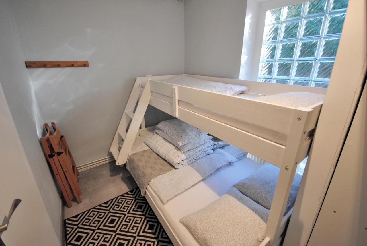 Szyszka Homestay Karpacz
