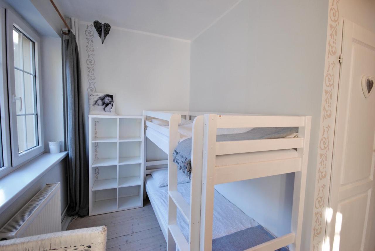 Szyszka Homestay Karpacz