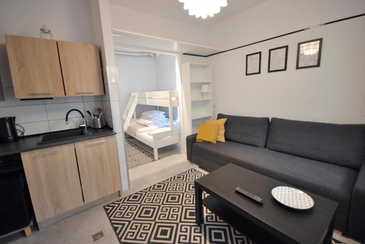 Szyszka Homestay Karpacz
