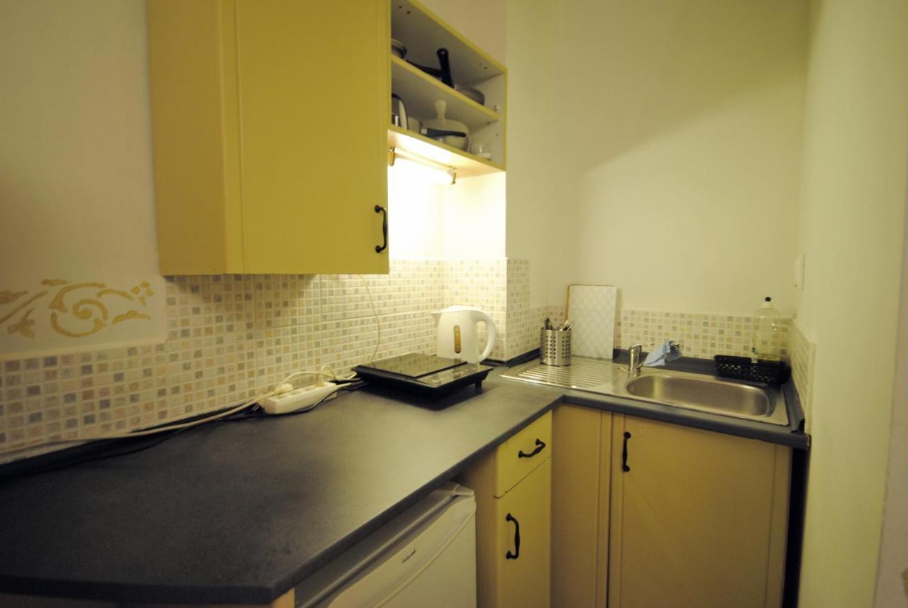 Szyszka Homestay Karpacz