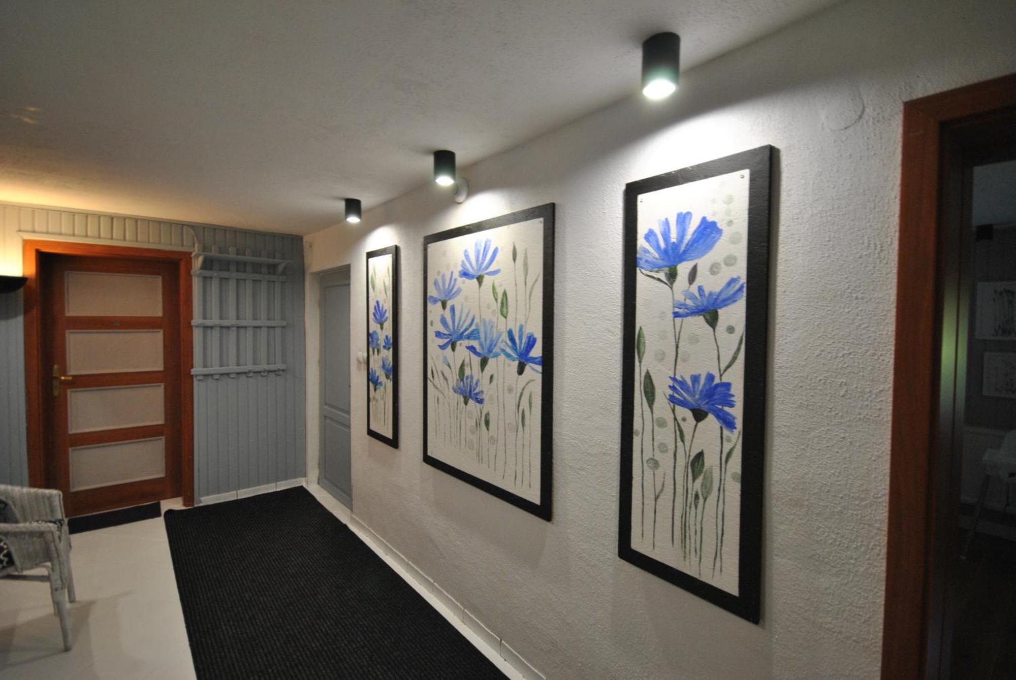 Homestay Szyszka Karpacz